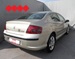 PEUGEOT 407 2,0 16V