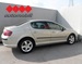 PEUGEOT 407 2,0 16V