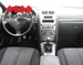 PEUGEOT 407 2,0 16V