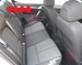 PEUGEOT 407 2,0 16V