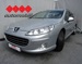PEUGEOT 407 2,0 16V SW