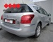 PEUGEOT 407 2,0 16V SW