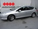PEUGEOT 407 2,0 16V SW