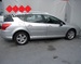 PEUGEOT 407 2,0 16V SW