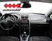 PEUGEOT 407 2,0 16V SW