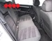 PEUGEOT 407 2,0 16V SW