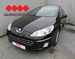 PEUGEOT 407 2,0 HDI