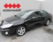 PEUGEOT 407 2,0 HDI