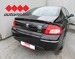 PEUGEOT 407 2,0 HDI
