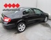 PEUGEOT 407 2,0 HDI