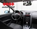 PEUGEOT 407 2,0 HDI