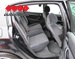 PEUGEOT 407 2,0 HDI