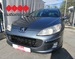 PEUGEOT 407 2,0 HDI