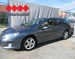 PEUGEOT 407 2,0 HDI