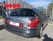 PEUGEOT 407 2,0 HDI
