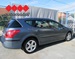 PEUGEOT 407 2,0 HDI