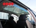 PEUGEOT 407 2,0 HDI