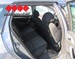 PEUGEOT 407 2,0 HDI