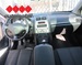 PEUGEOT 407 2,0 HDI