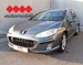 PEUGEOT 407 2.0 HDI