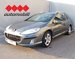 PEUGEOT 407 2.0 HDI