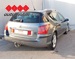 PEUGEOT 407 2.0 HDI