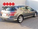 PEUGEOT 407 2.0 HDI