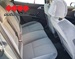 PEUGEOT 407 2.0 HDI