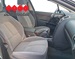 PEUGEOT 407 2.0 HDI