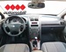 PEUGEOT 407 2.0 HDI