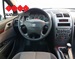 PEUGEOT 407 2.0 HDI