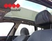 PEUGEOT 407 2.0 HDI