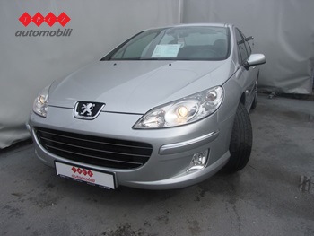 PEUGEOT 1,4 HDI 1,4 HDI