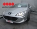 PEUGEOT 1,4 HDI 1,4 HDI