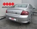 PEUGEOT 1,4 HDI 1,4 HDI