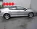 PEUGEOT 1,4 HDI 1,4 HDI