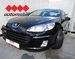 PEUGEOT 407 2,0 HDI