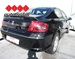 PEUGEOT 407 2,0 HDI