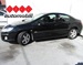 PEUGEOT 407 2,0 HDI