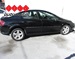 PEUGEOT 407 2,0 HDI