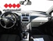 PEUGEOT 407 2,0 HDI