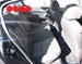 PEUGEOT 407 2,0 HDI