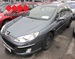 PEUGEOT 2,0 i 16V SW 2,0 i 16V SW