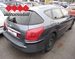 PEUGEOT 2,0 i 16V SW 2,0 i 16V SW