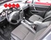 PEUGEOT 2,0 i 16V SW 2,0 i 16V SW