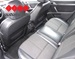 PEUGEOT 2,0 i 16V SW 2,0 i 16V SW
