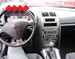 PEUGEOT 2,0 i 16V SW 2,0 i 16V SW