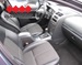 PEUGEOT 2,0 i 16V SW 2,0 i 16V SW