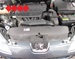 PEUGEOT 2,0 i 16V SW 2,0 i 16V SW