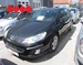 PEUGEOT 2,0 ST SPORT 2,0 ST SPORT
